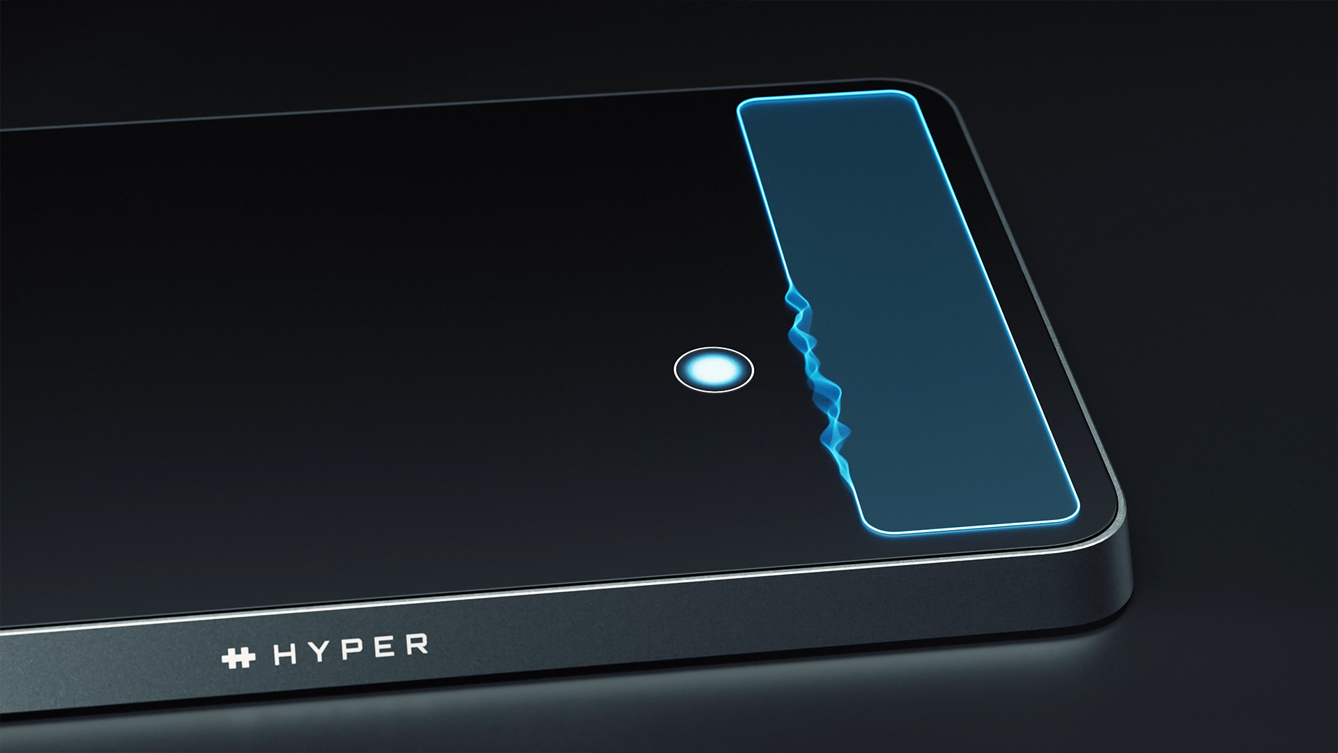 HyperSpace_Video-Frame_08.png
