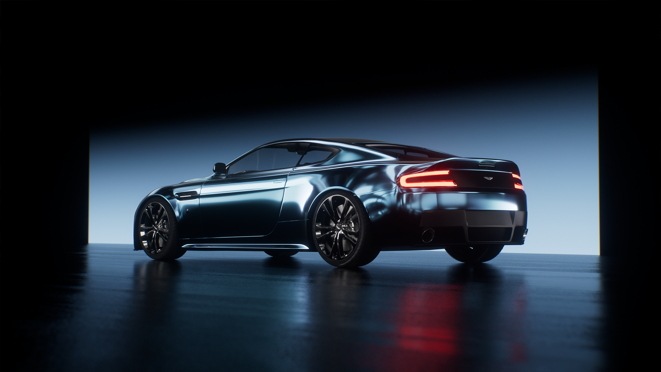 AstonMartin_Web_06.png