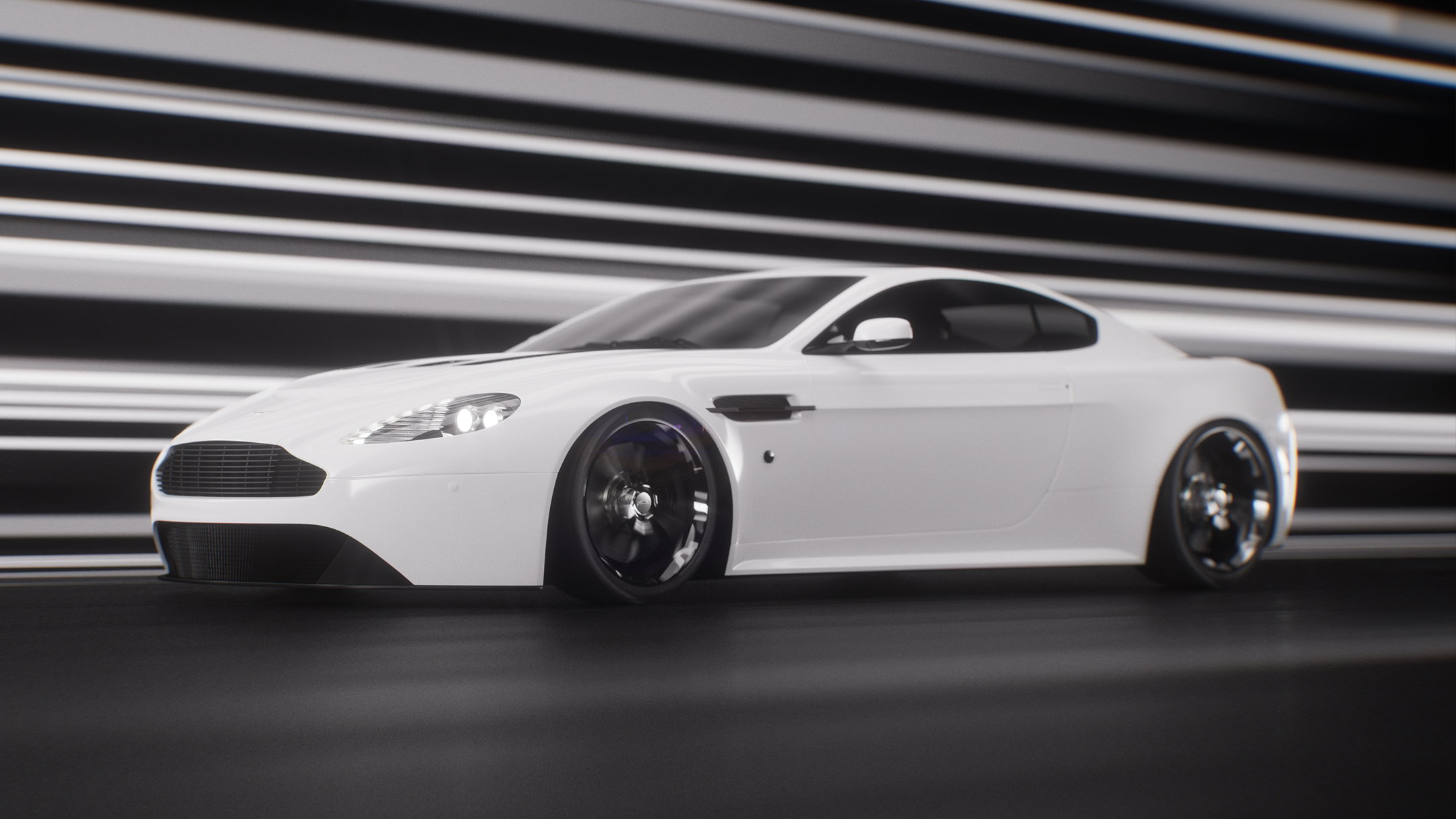 AstonMartin_Web_05.png
