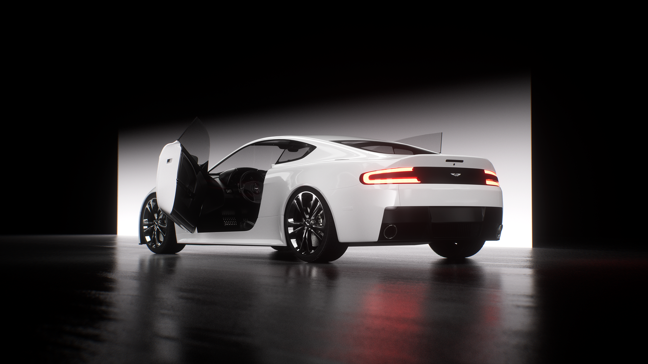 AstonMartin_Web_07.png