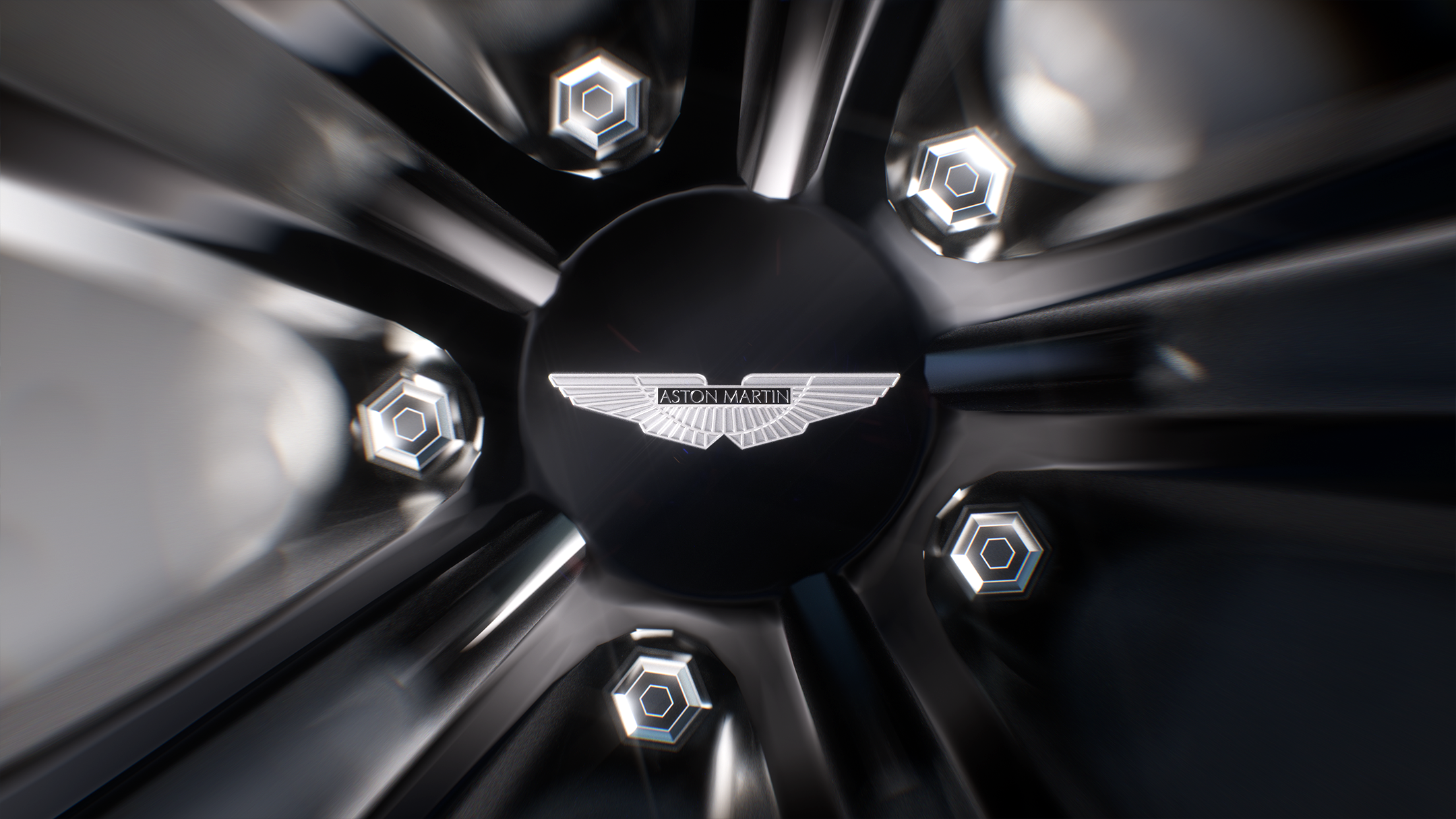 AstonMartin_Web_02.png