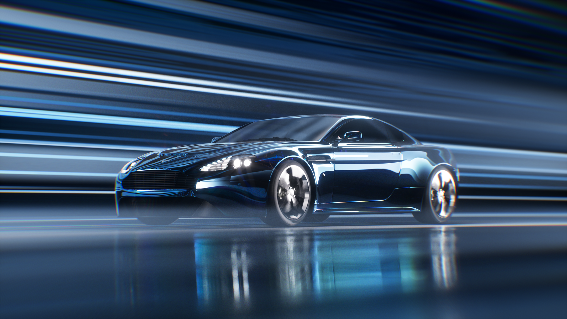 AstonMartin_Web_01.png