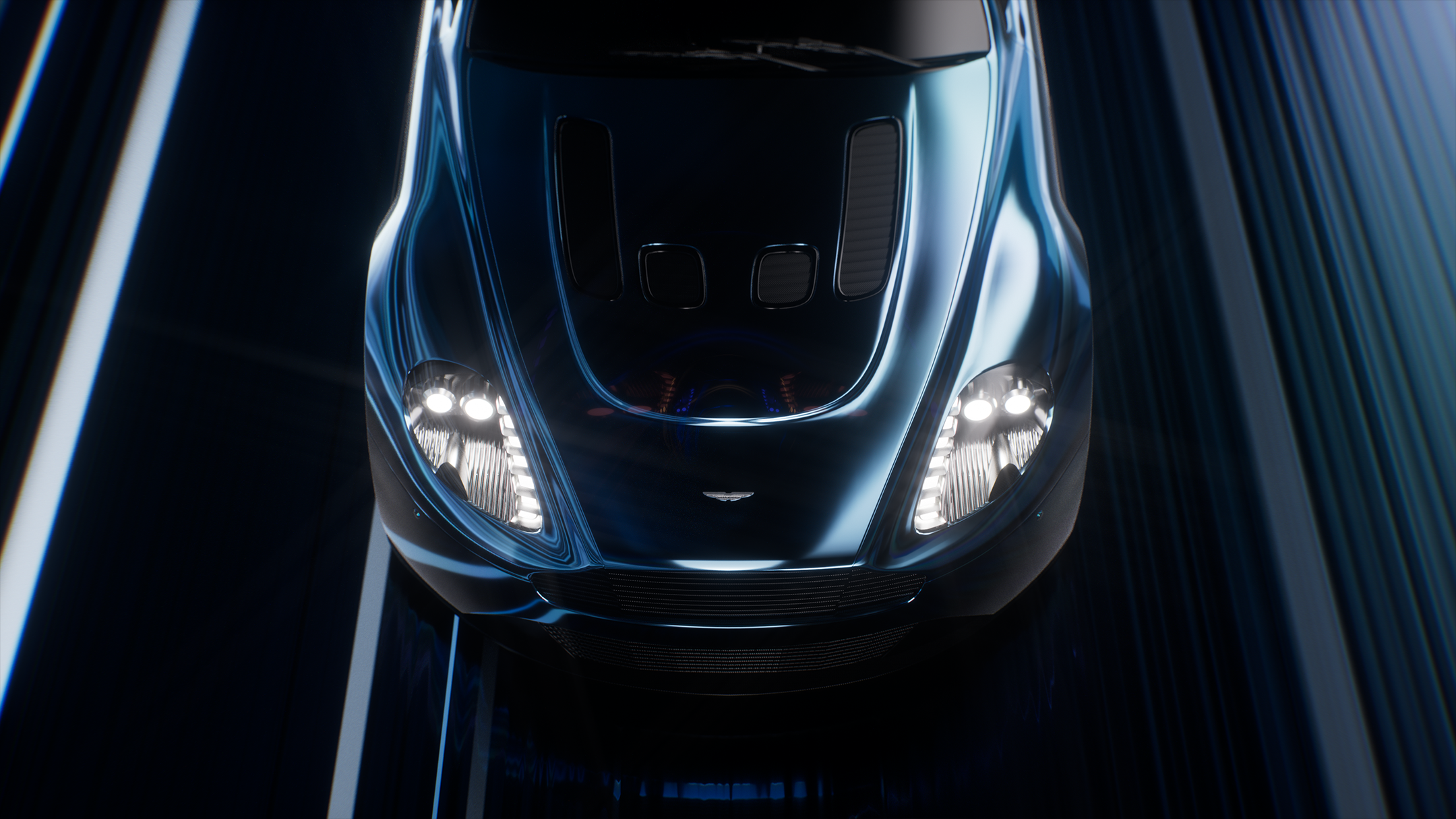AstonMartin_Web_09.png