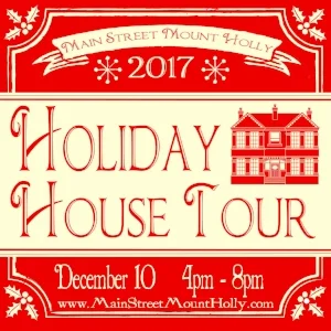 HolidayTourCover2017.jpg