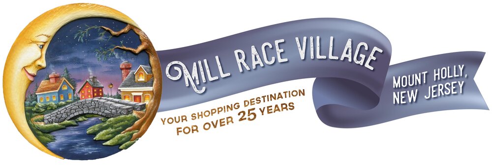 Mill Race Village