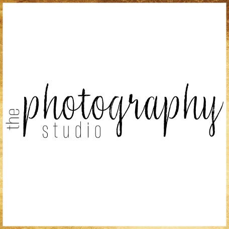 The Photography Studio