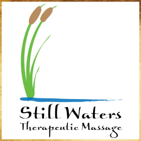 Still Waters Therapeutic Massage (Copy)