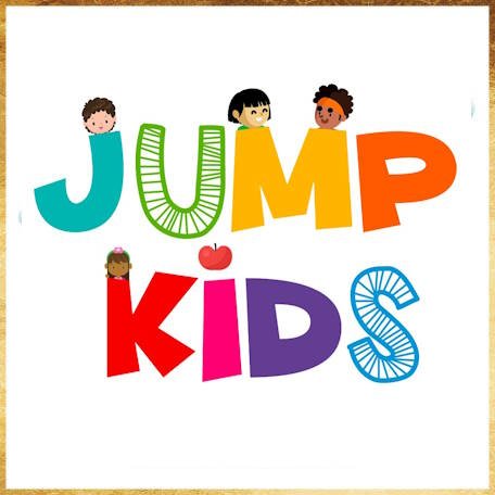 Jump Kids