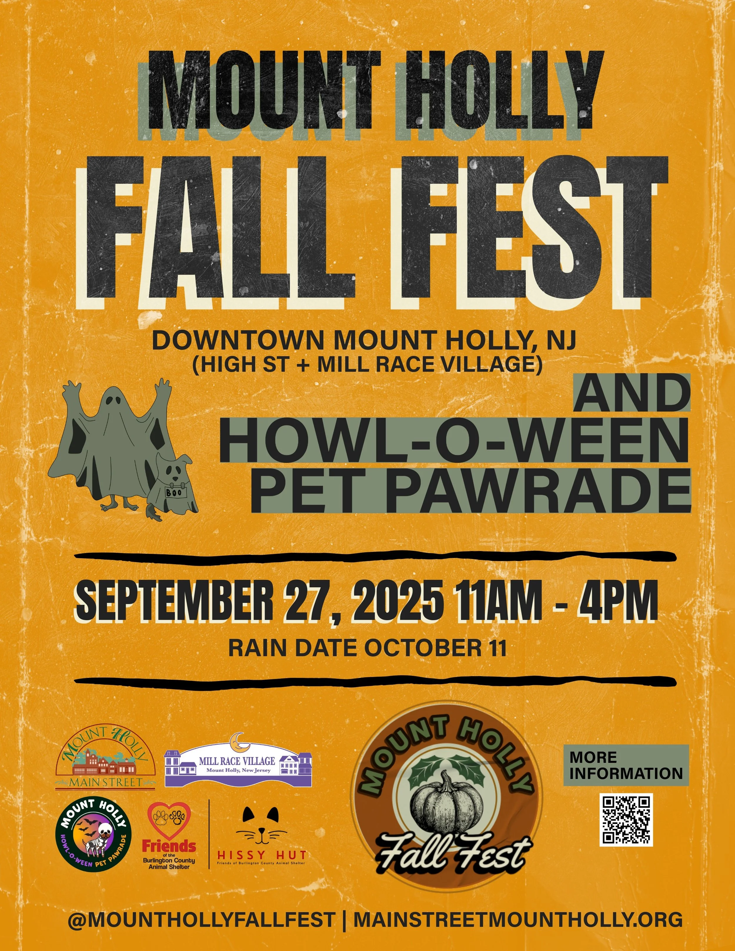 Fall Fest