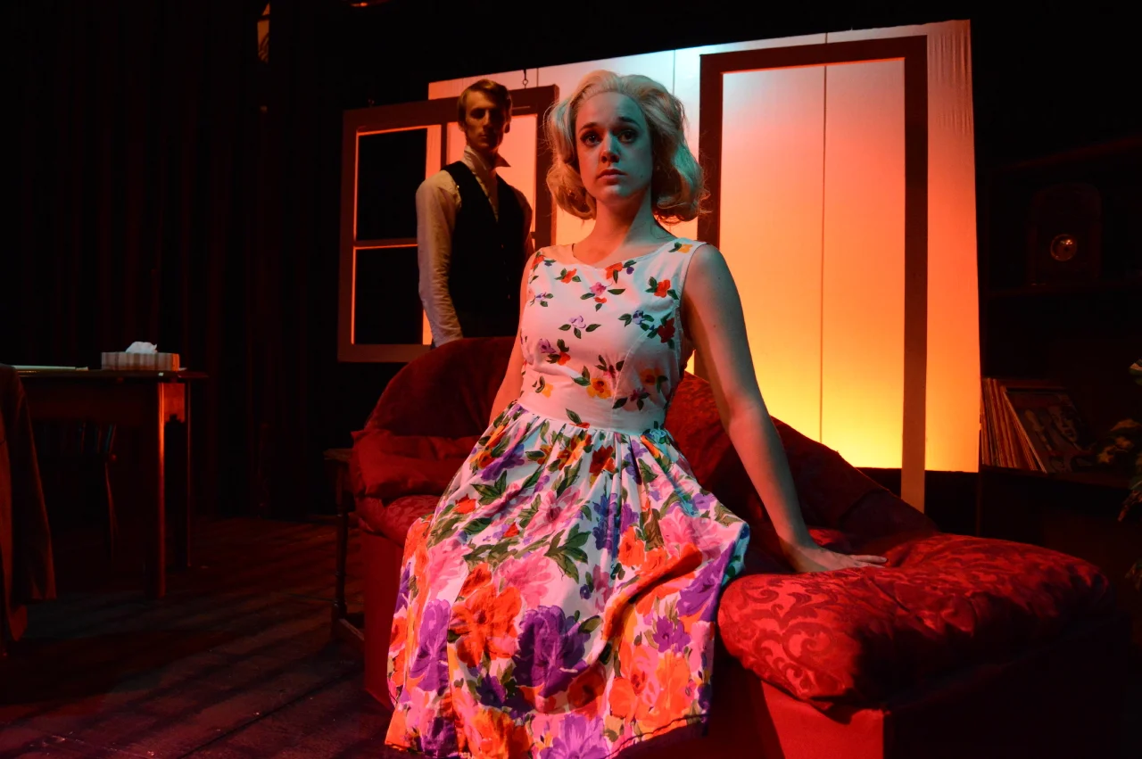 unspecified-7 copy 3.jpeg