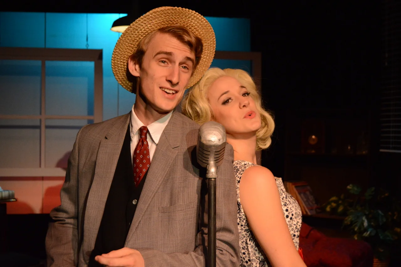 unspecified-7 copy.jpeg