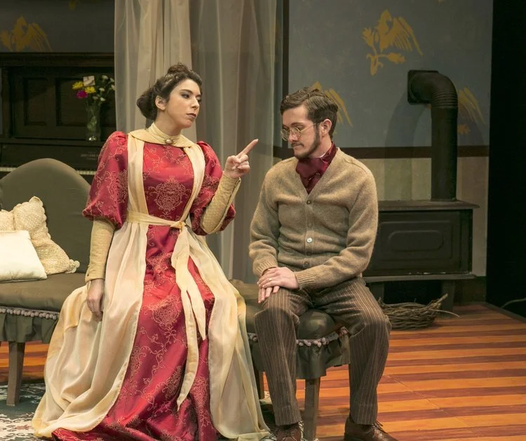  Courtesy of Christopher Davison 