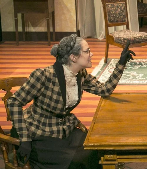  Courtesy of Christopher Davison 