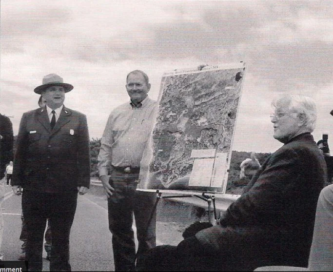 kennedy-g hrtc copy.jpg