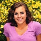 Alex Medlock, Office Support