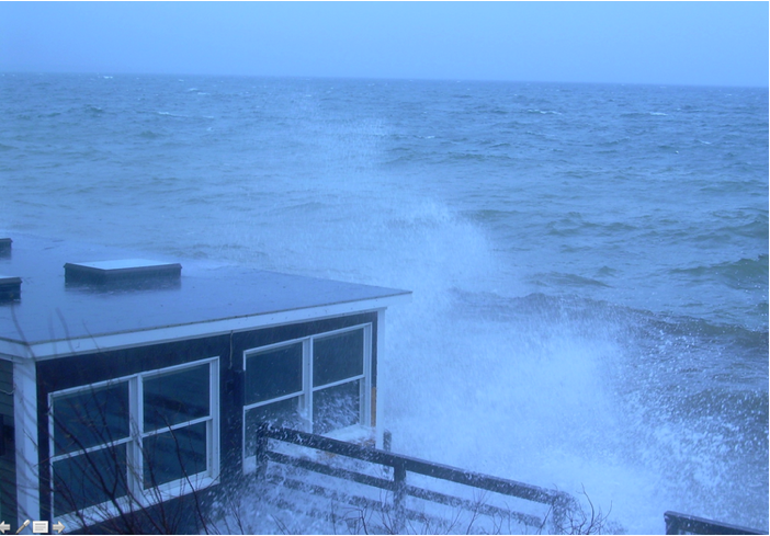 Provincetown, Cape Cod