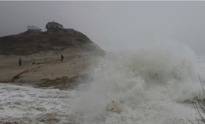 Truro, Cape Cod