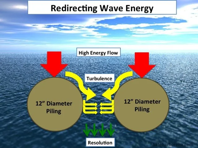 Slide9.jpg