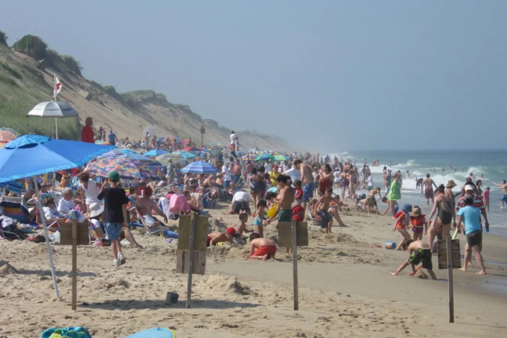 intense beach use.jpg