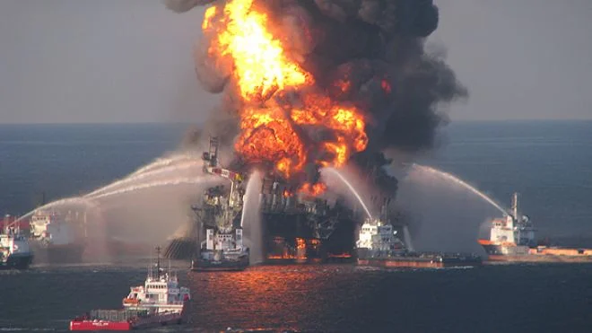 oilboom.jpg