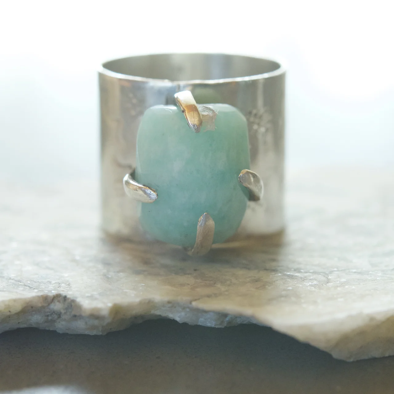 _DSC6482 - Version 2.jpg