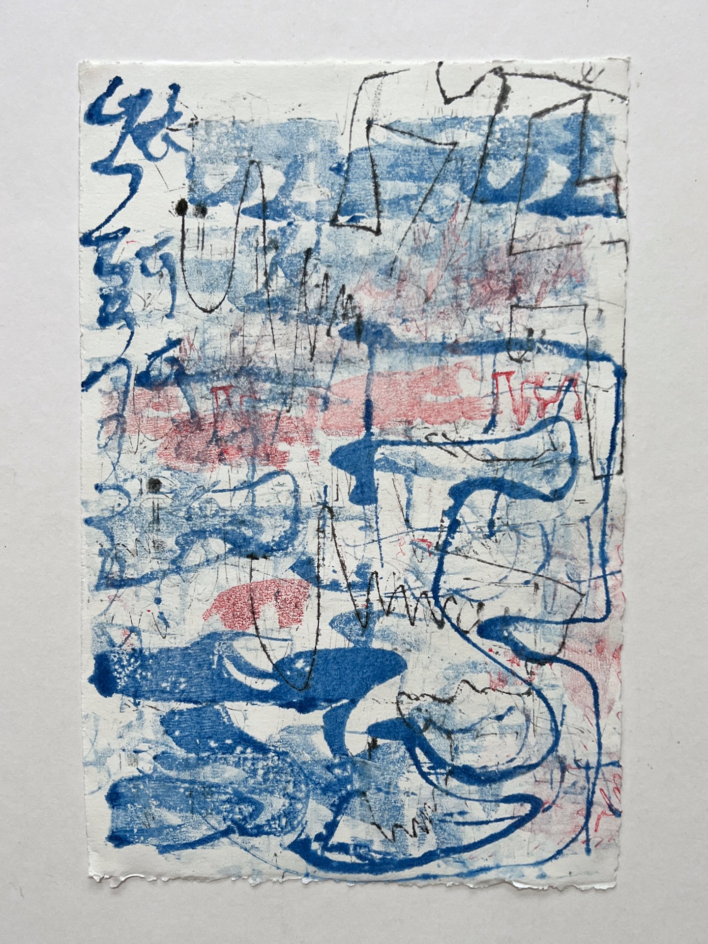 IMG_0605 - Version 2.jpg