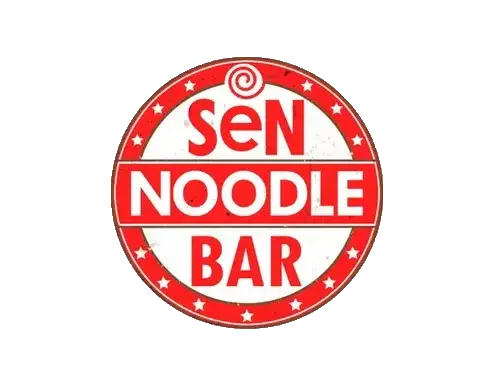Sen Noodle Bar