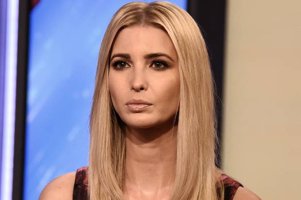 Keep this picture at camp to remember that Mommy is dead inside.