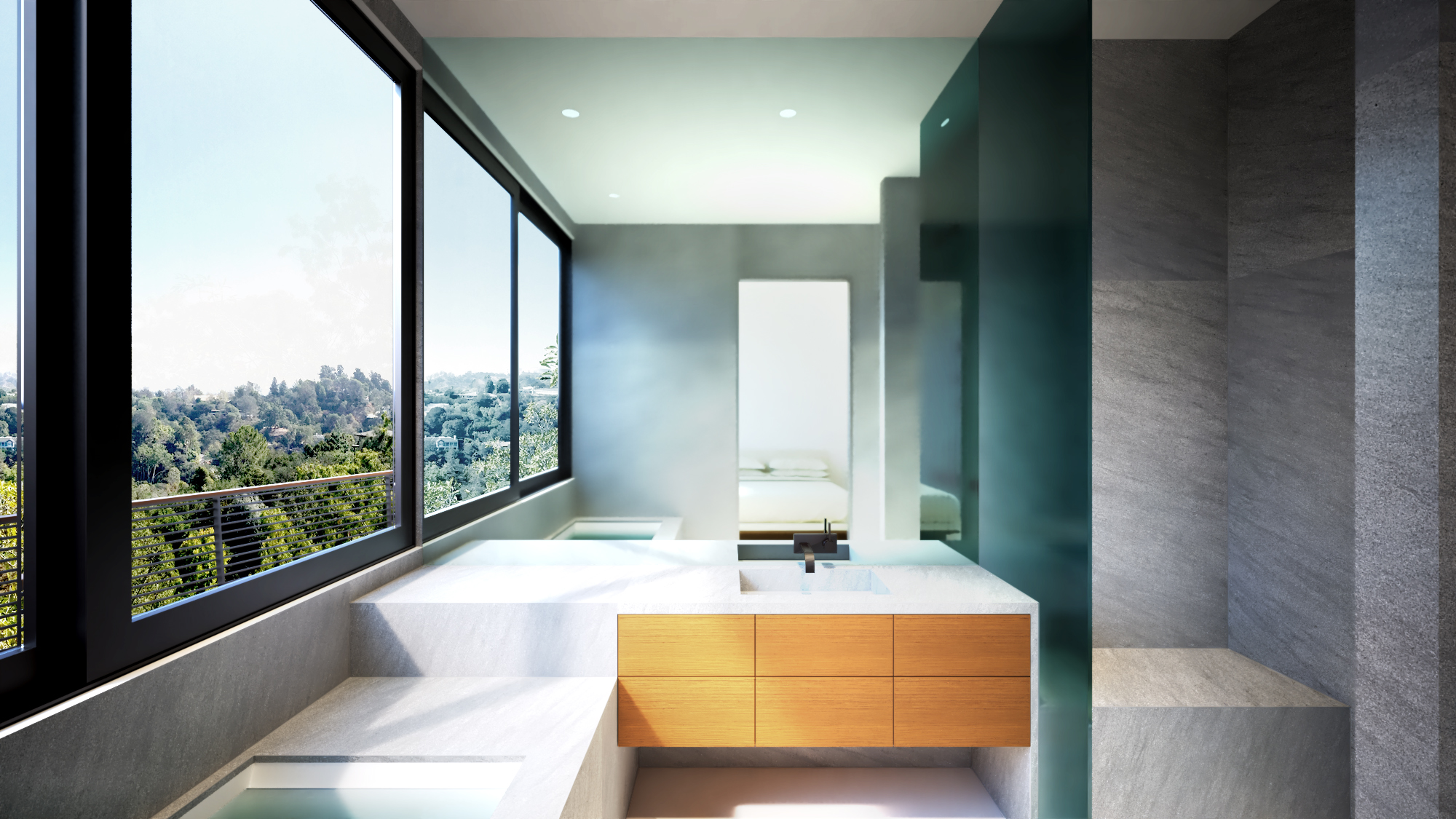 WR_180402_Master Bathroom.jpg