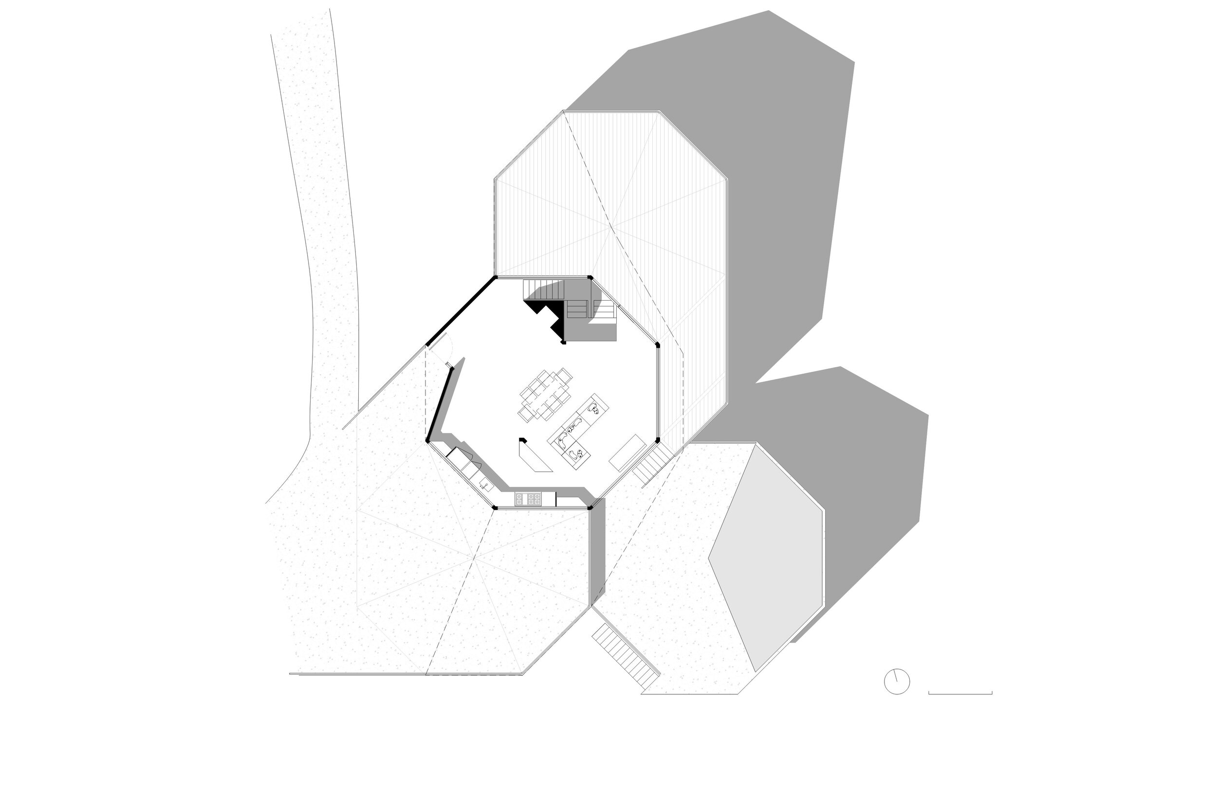 ZJ_A1.11 First Level Floor Plan - No title block.jpg