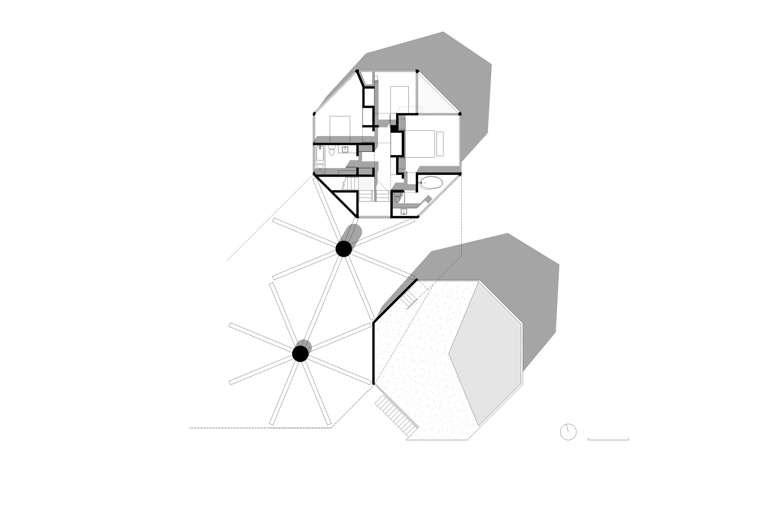 ZJ_A1.10 Lower Level Floor Plan - No title block.jpg