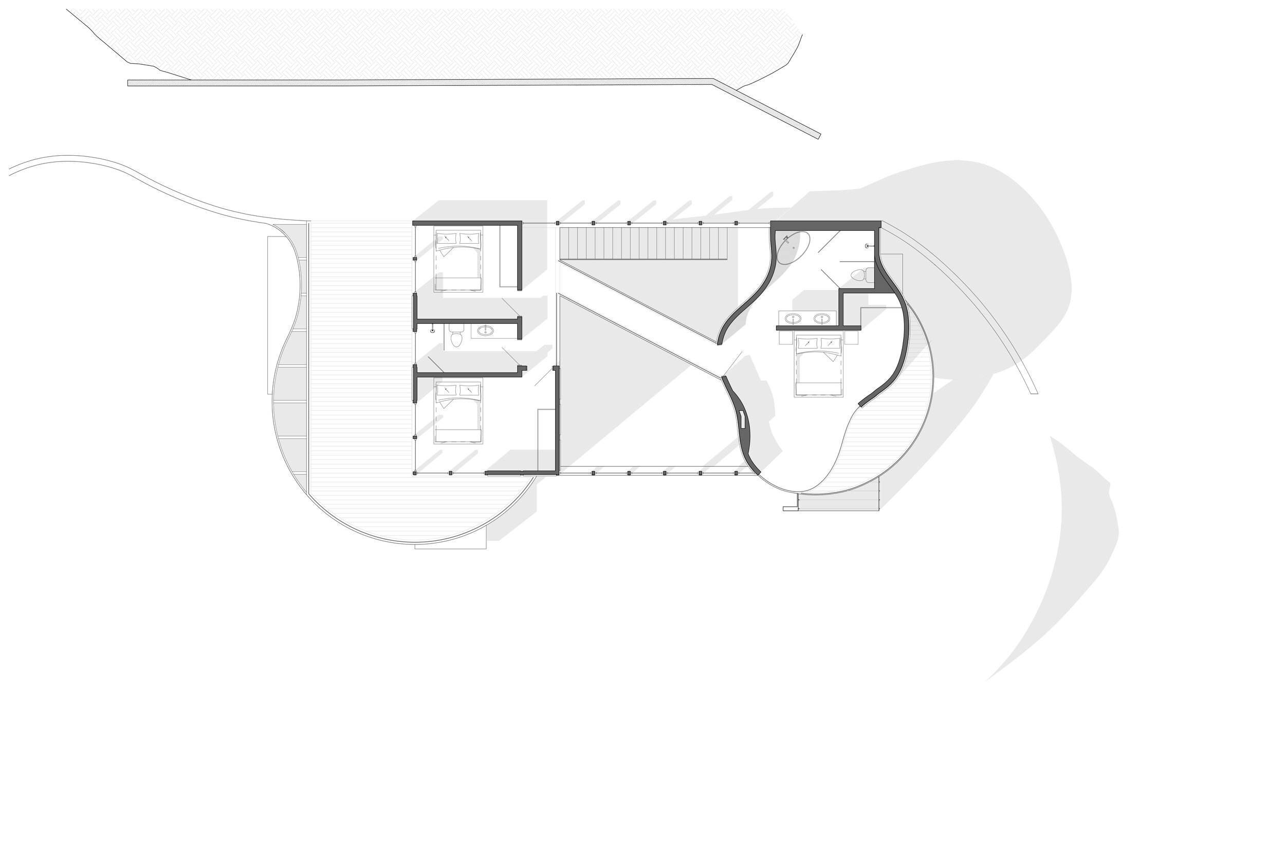 ED_Publication - Second Floor Plan.jpg