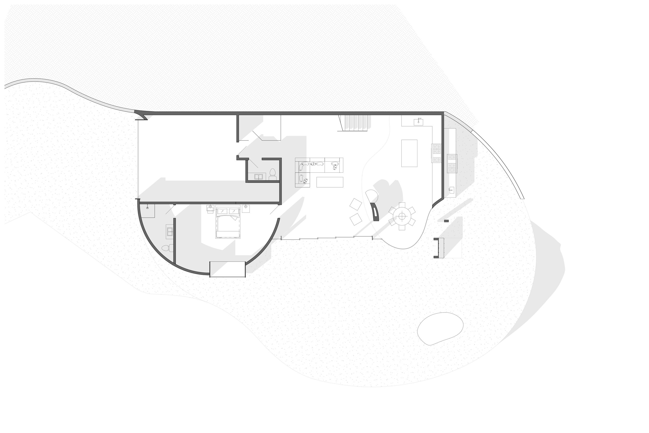 ED_Publication - First Floor Plan.jpg