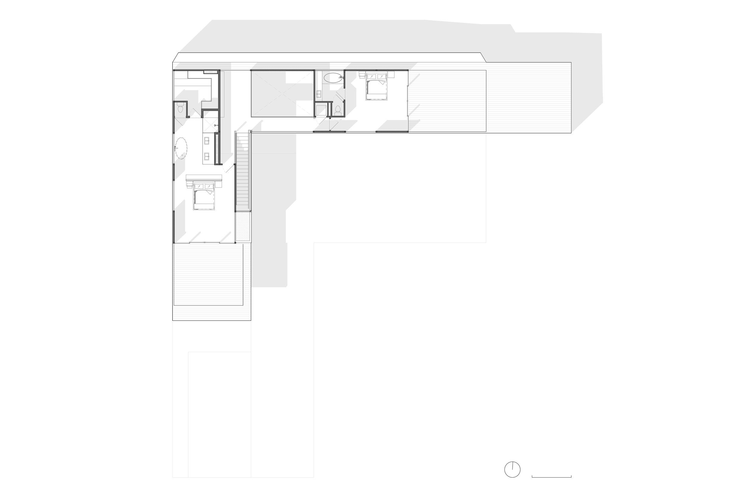 BD_Publication - Second Floor Plan.jpg