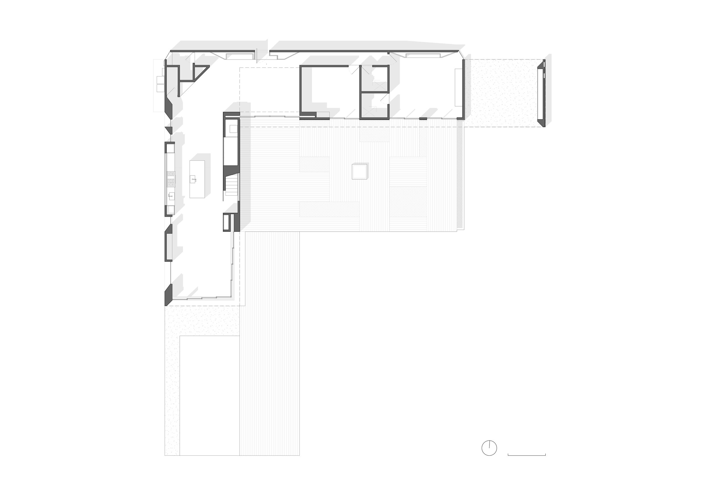 BD_Publication - First Floor Plan.jpg