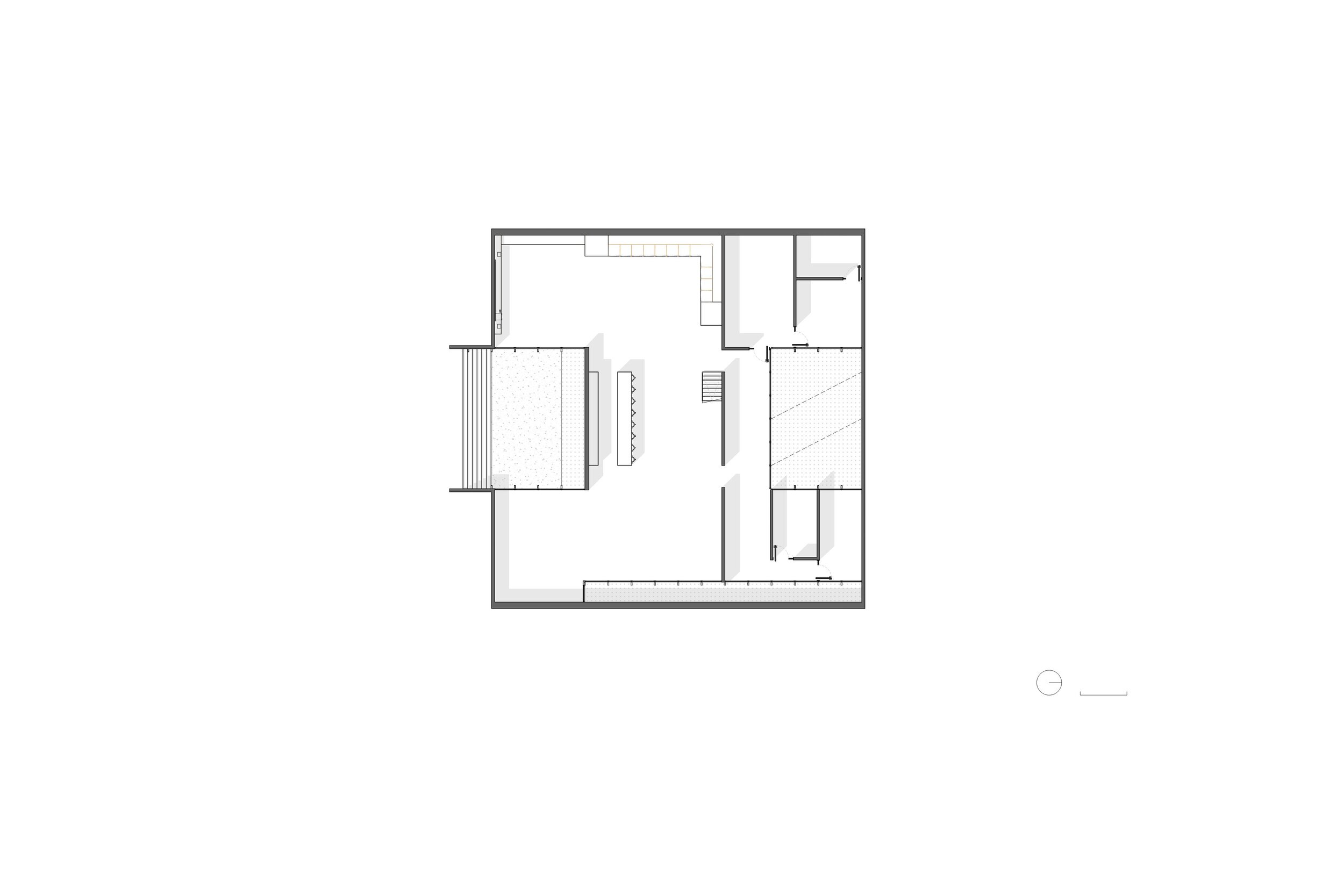 RC_Publication - Basement Plan.jpg