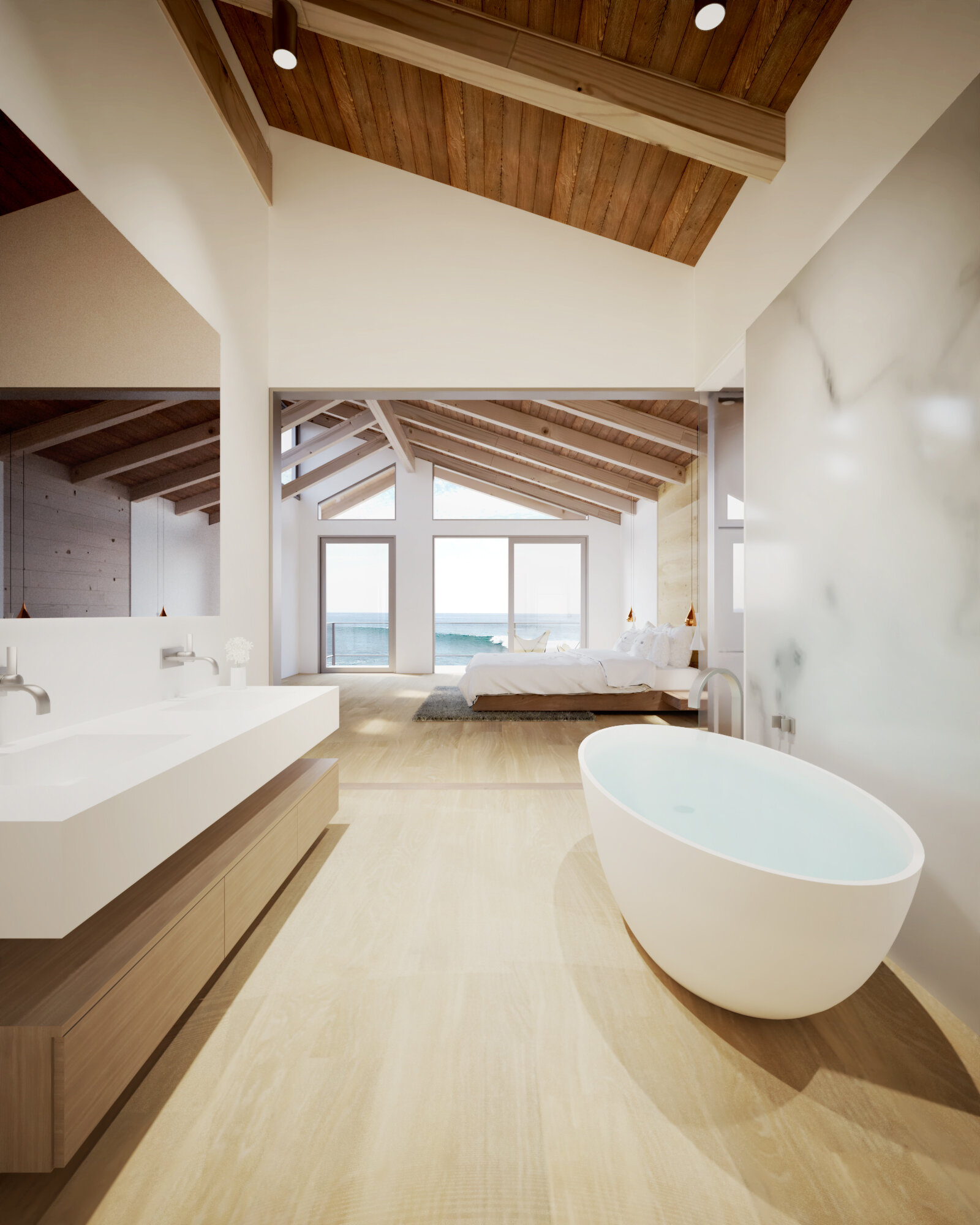 MR_180711_View 4 - Master Bathroom.jpg