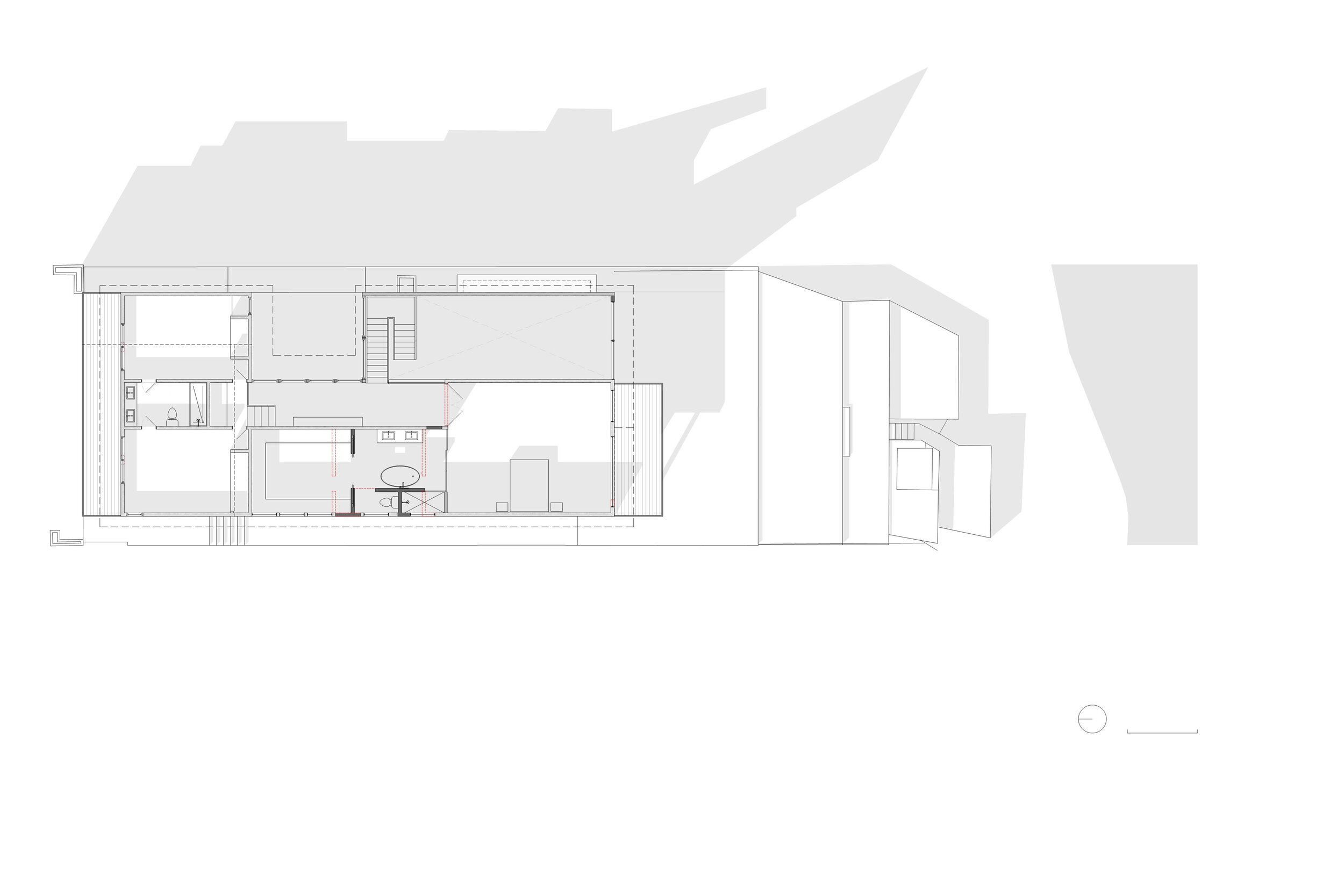 MR_Publication - Second Floor Plan.jpg