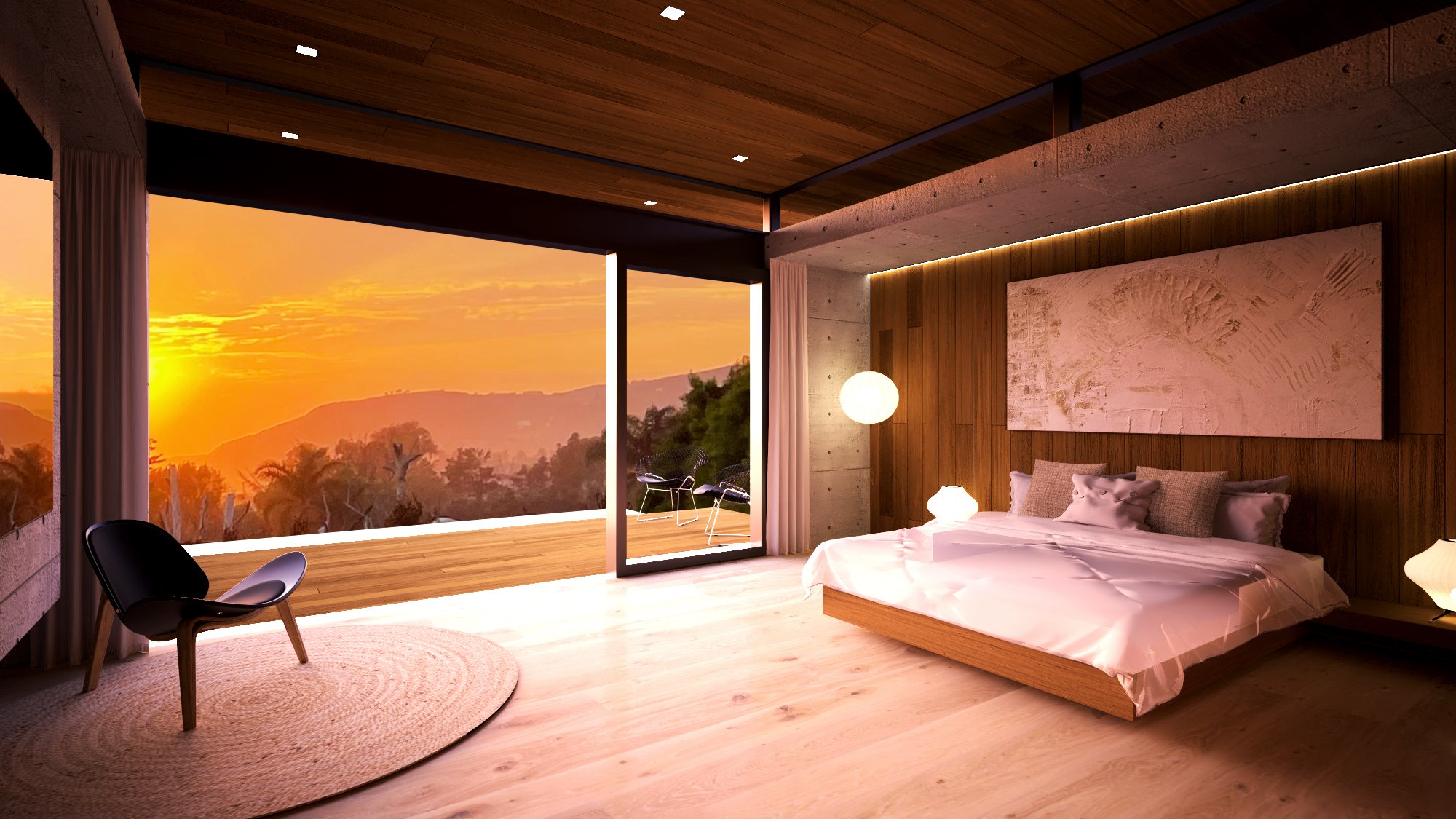 BD2_221109_Master Bedroom - night.jpg