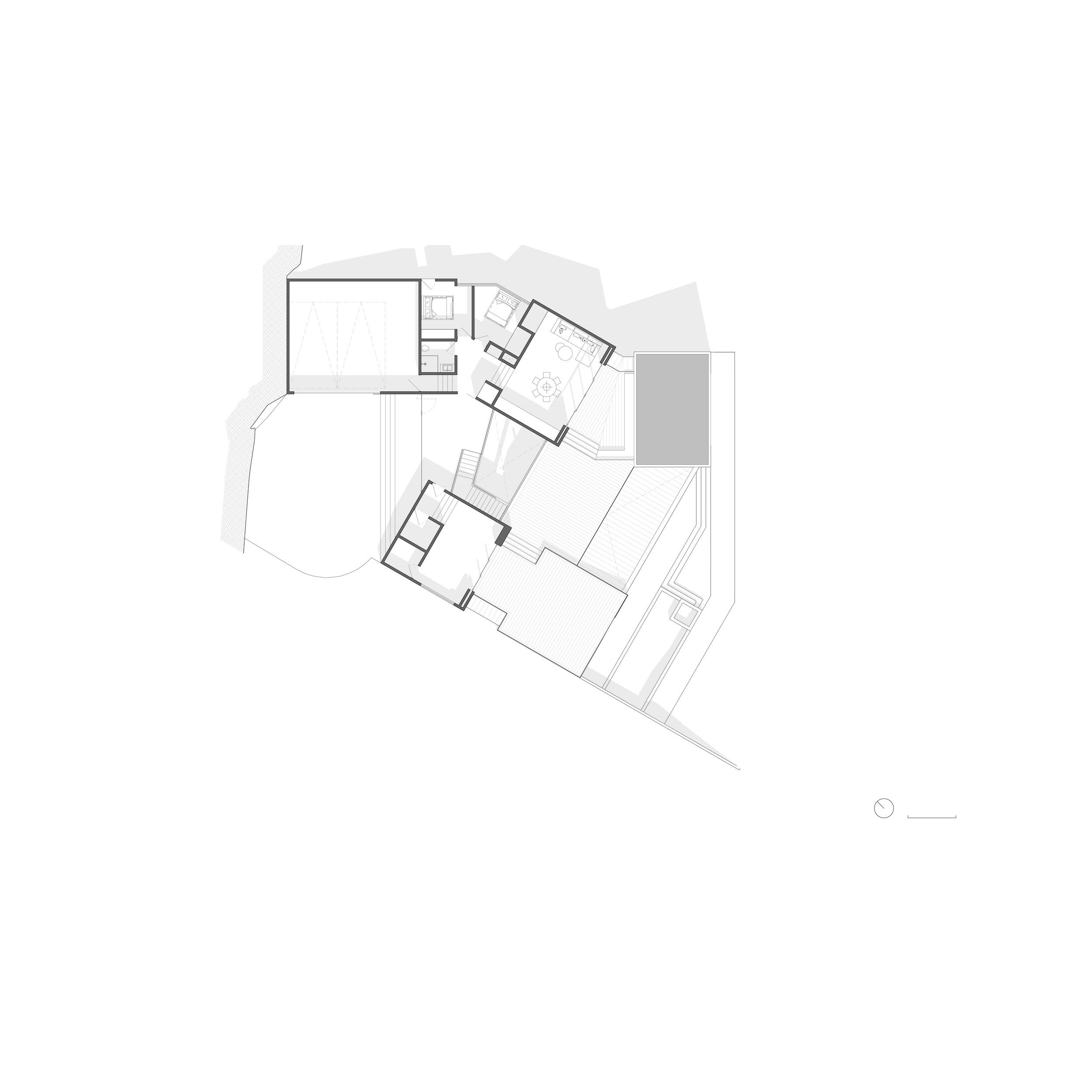 VML_Publications - 01 Third Floor Plan.jpg