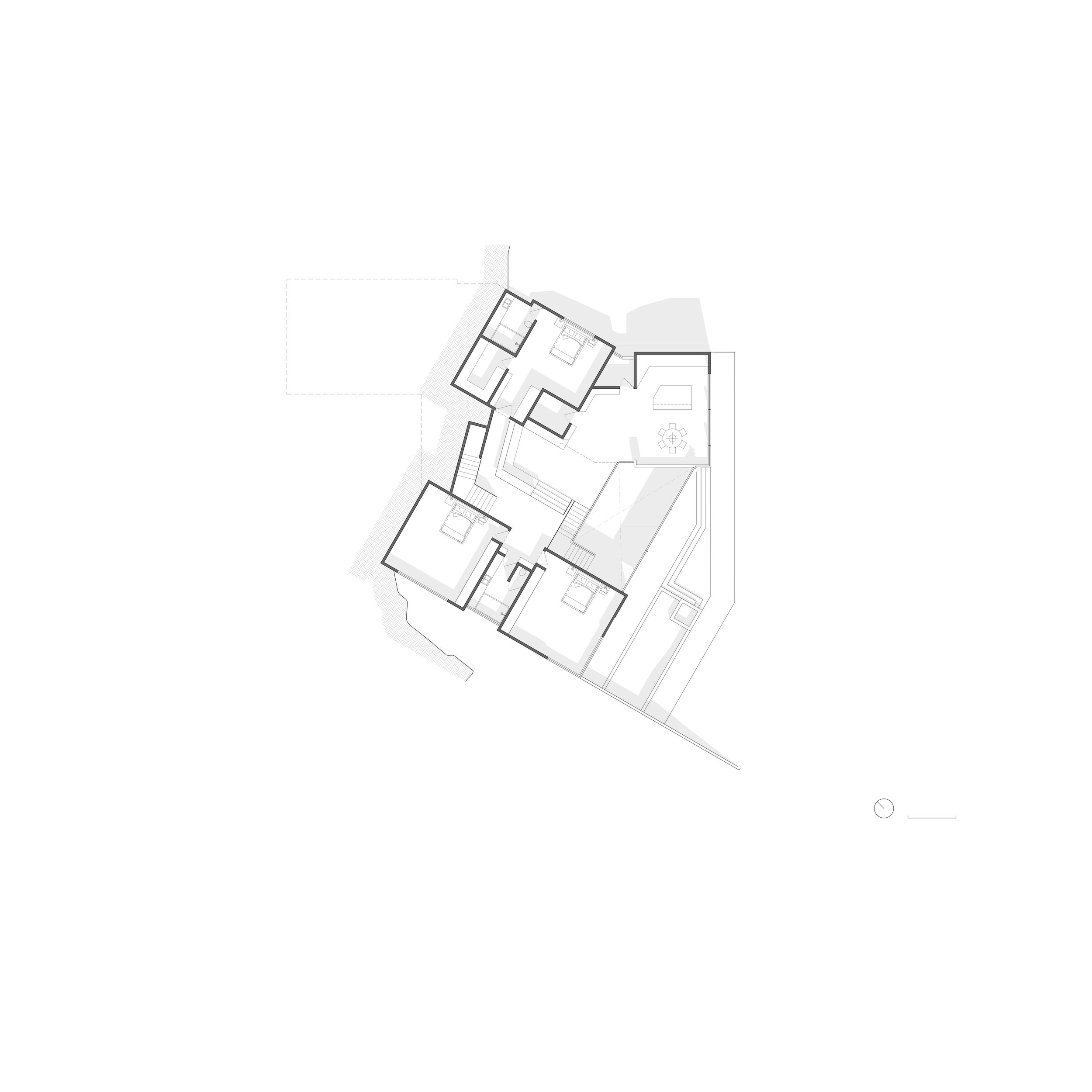 VML_Publications - 02 Second Floor Plan.jpg