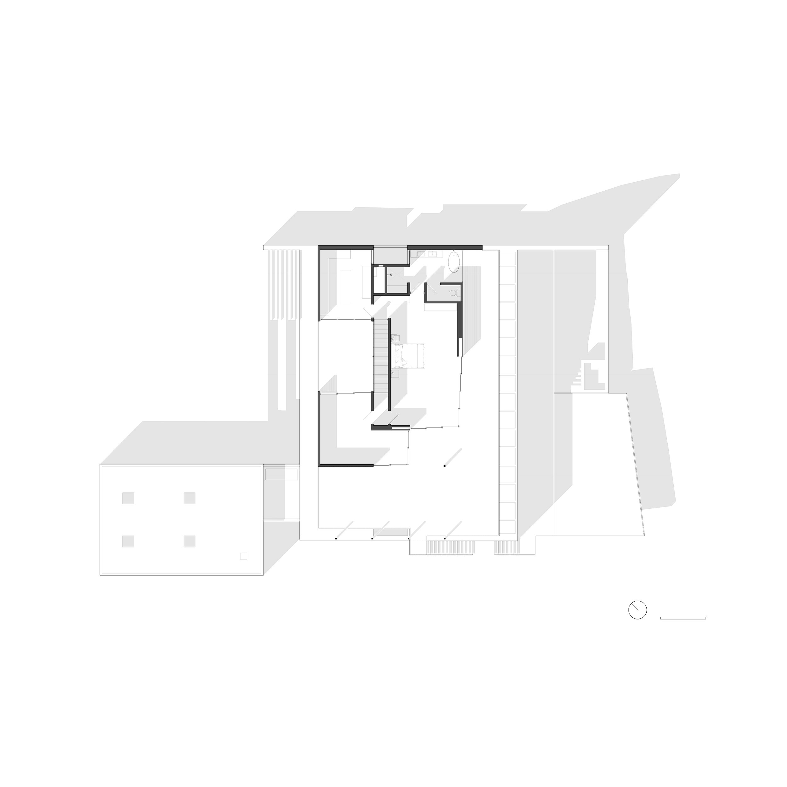 FHR_Second Floor Plan - Shadows_small.jpg