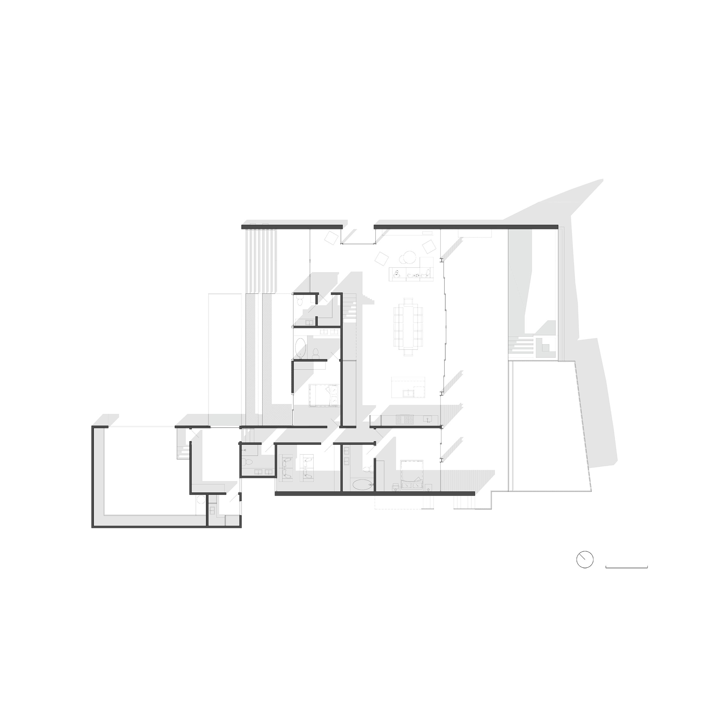 FHR_First Floor Plan - Shadows_small.jpg