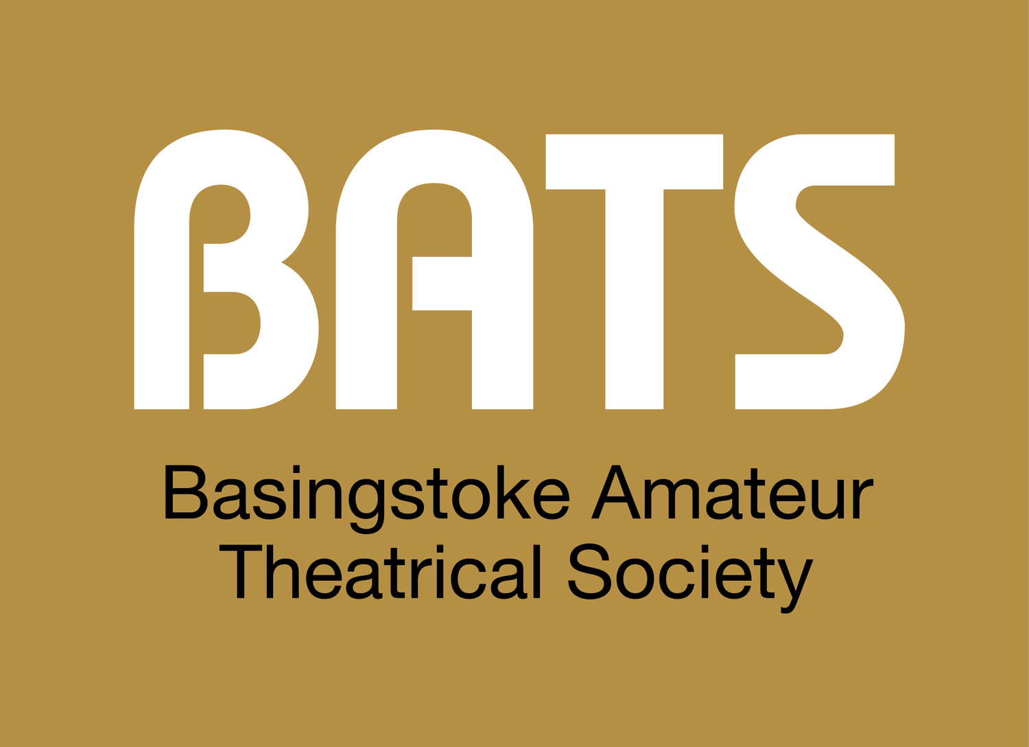Basingstoke Amateur Theatrical Society | BATS | Dedicated to Quality Musical Theatre