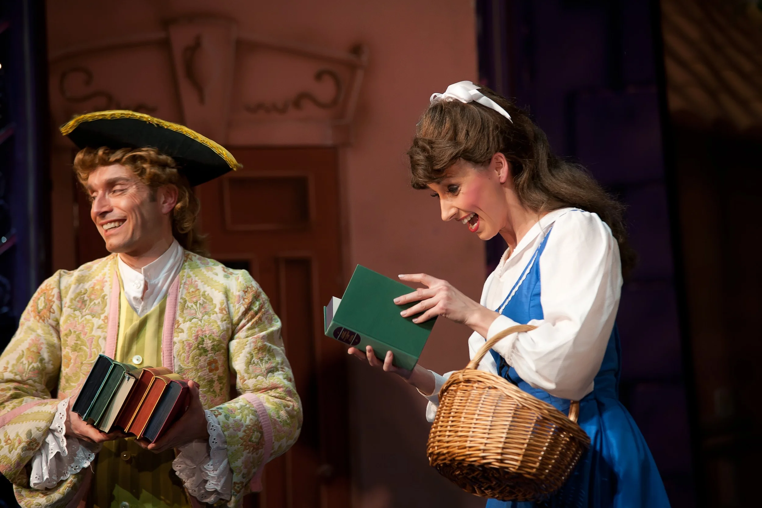 BATS - Beauty and The Beast Nov 2010_1.jpg
