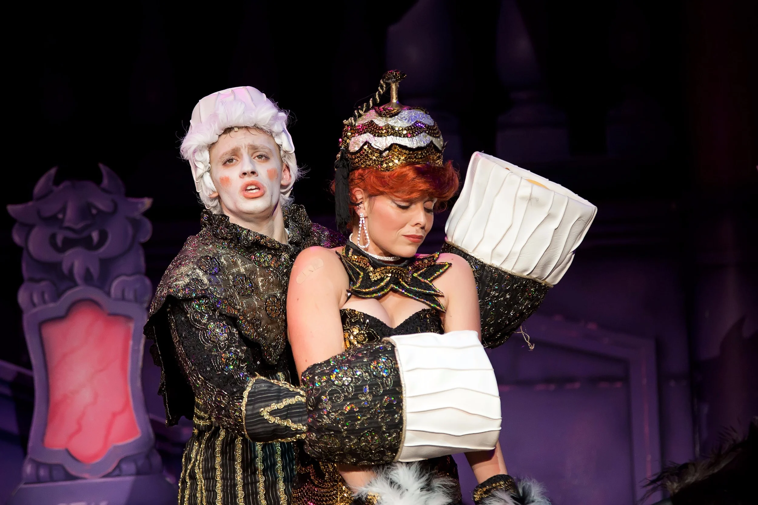 BATS - Beauty and The Beast Nov 2010_15.jpg