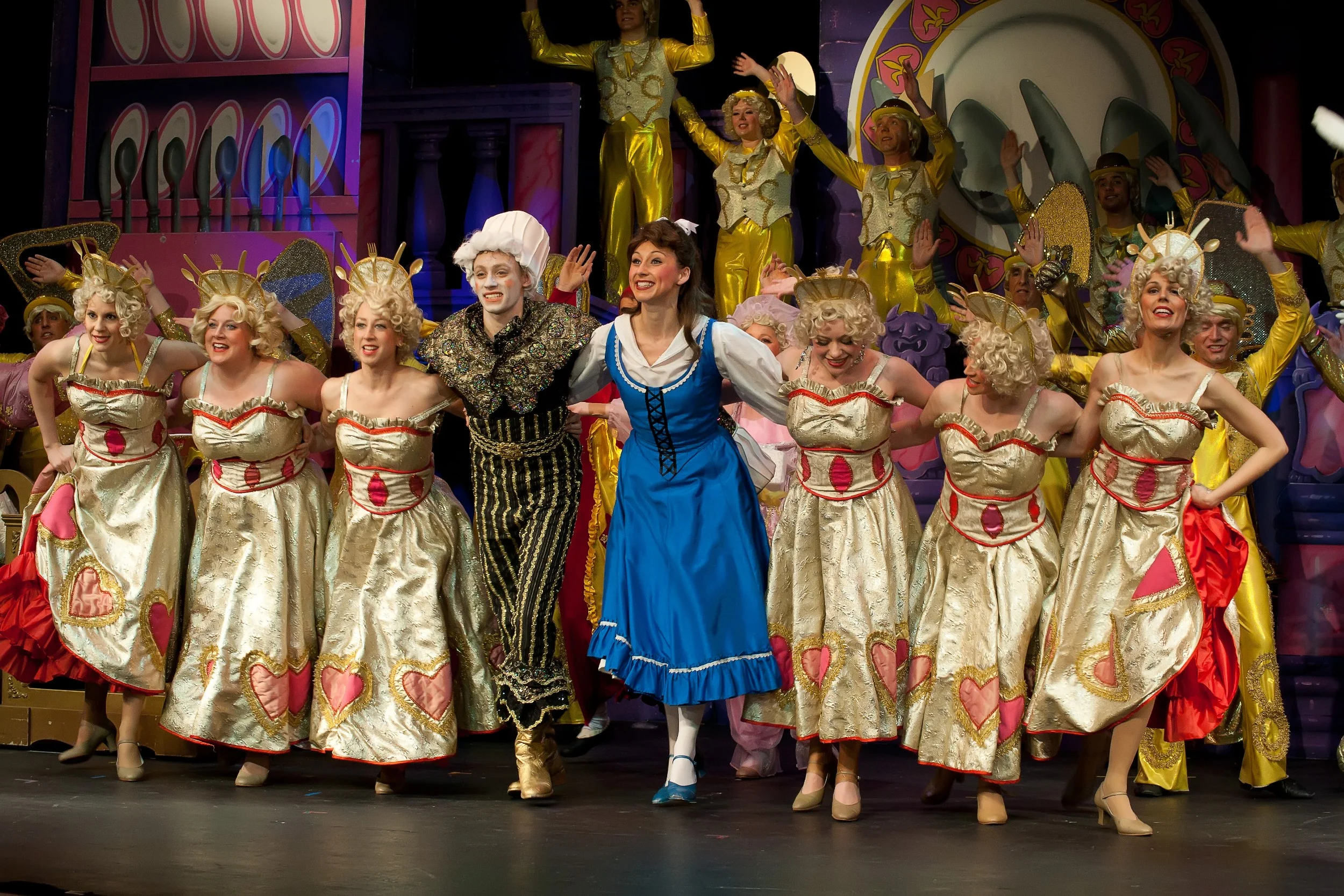 BATS - Beauty and The Beast Nov 2010_18.jpg