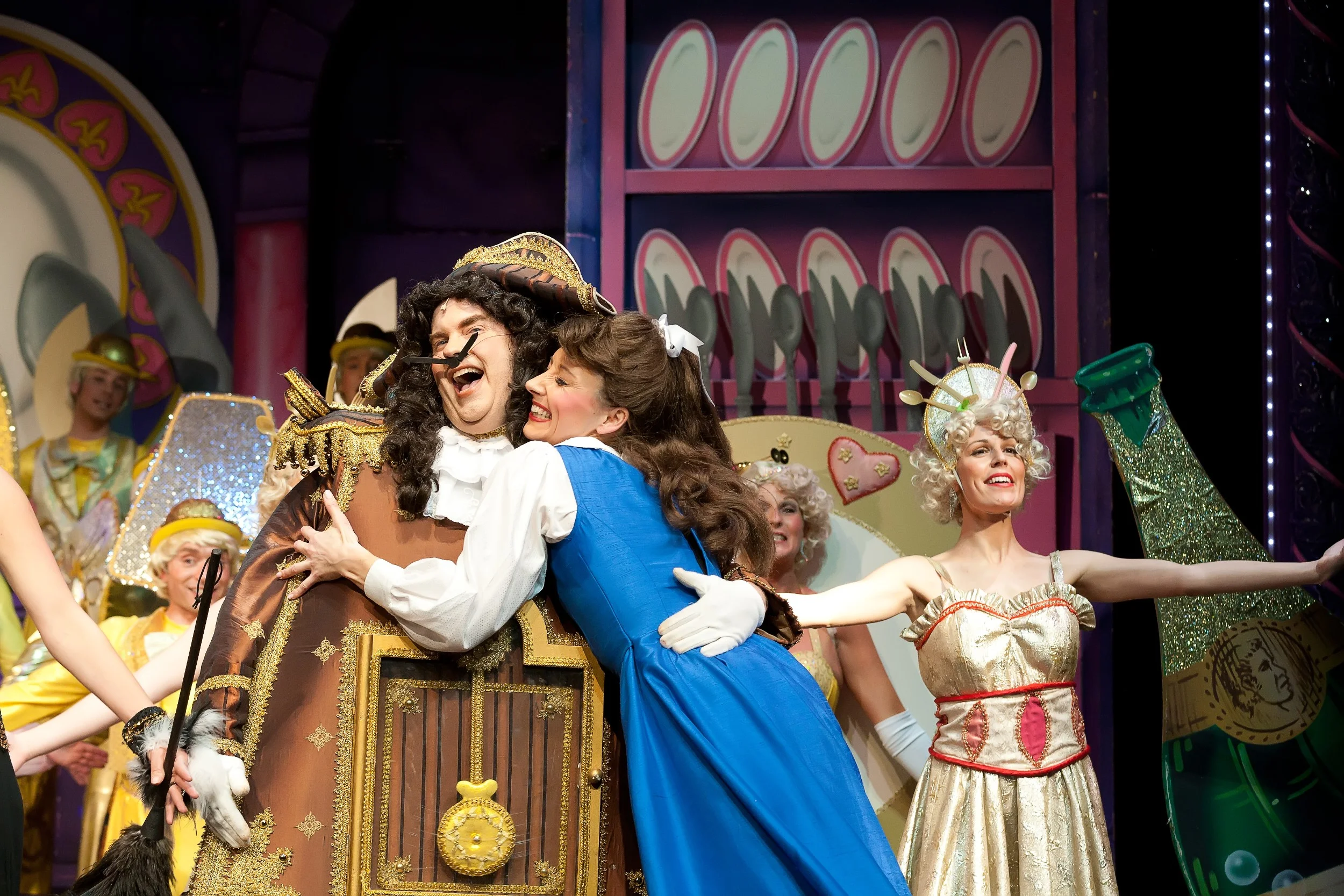 BATS - Beauty and The Beast Nov 2010_19.jpg