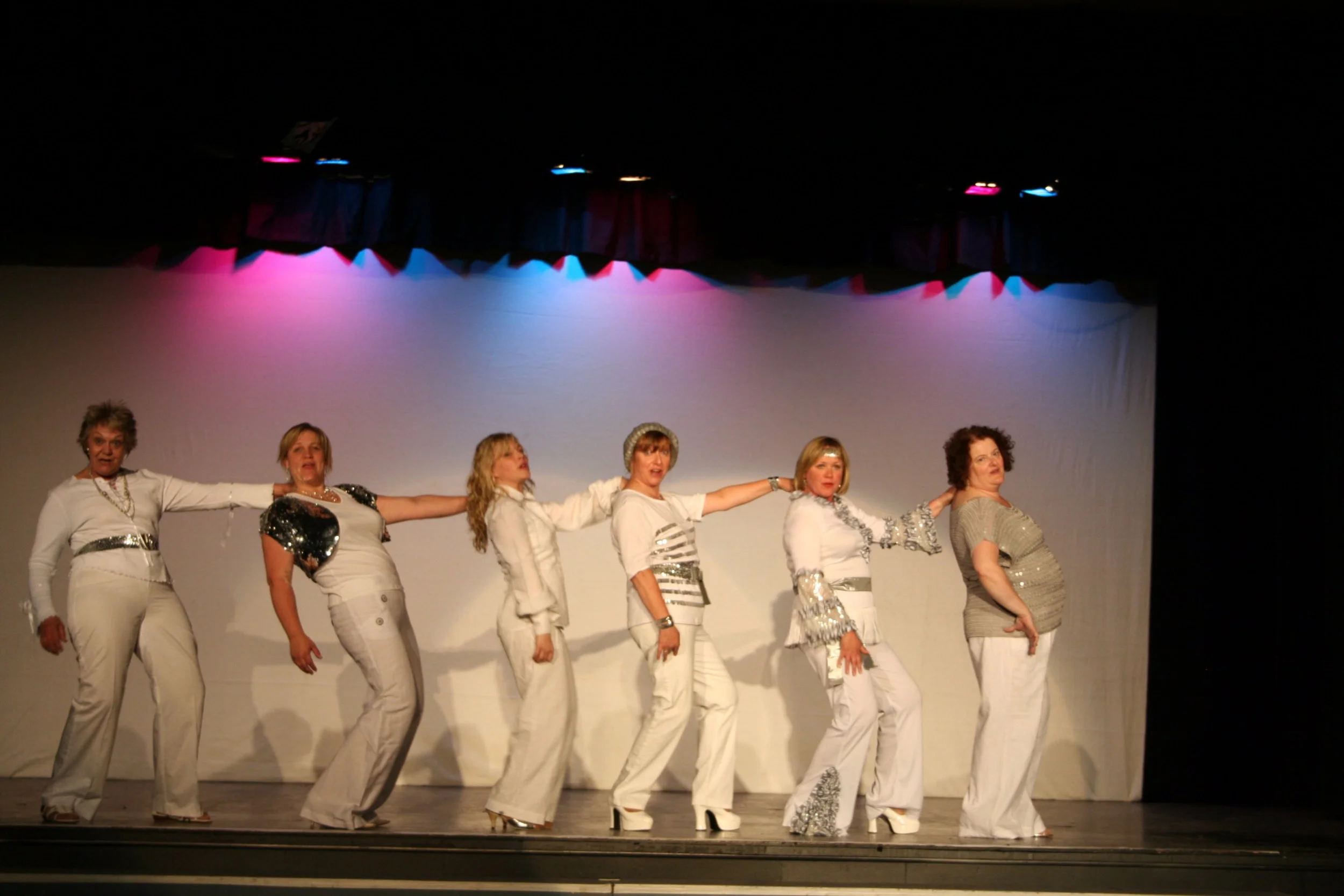 BATS - Cabaret Vacation June 2010_3.jpg