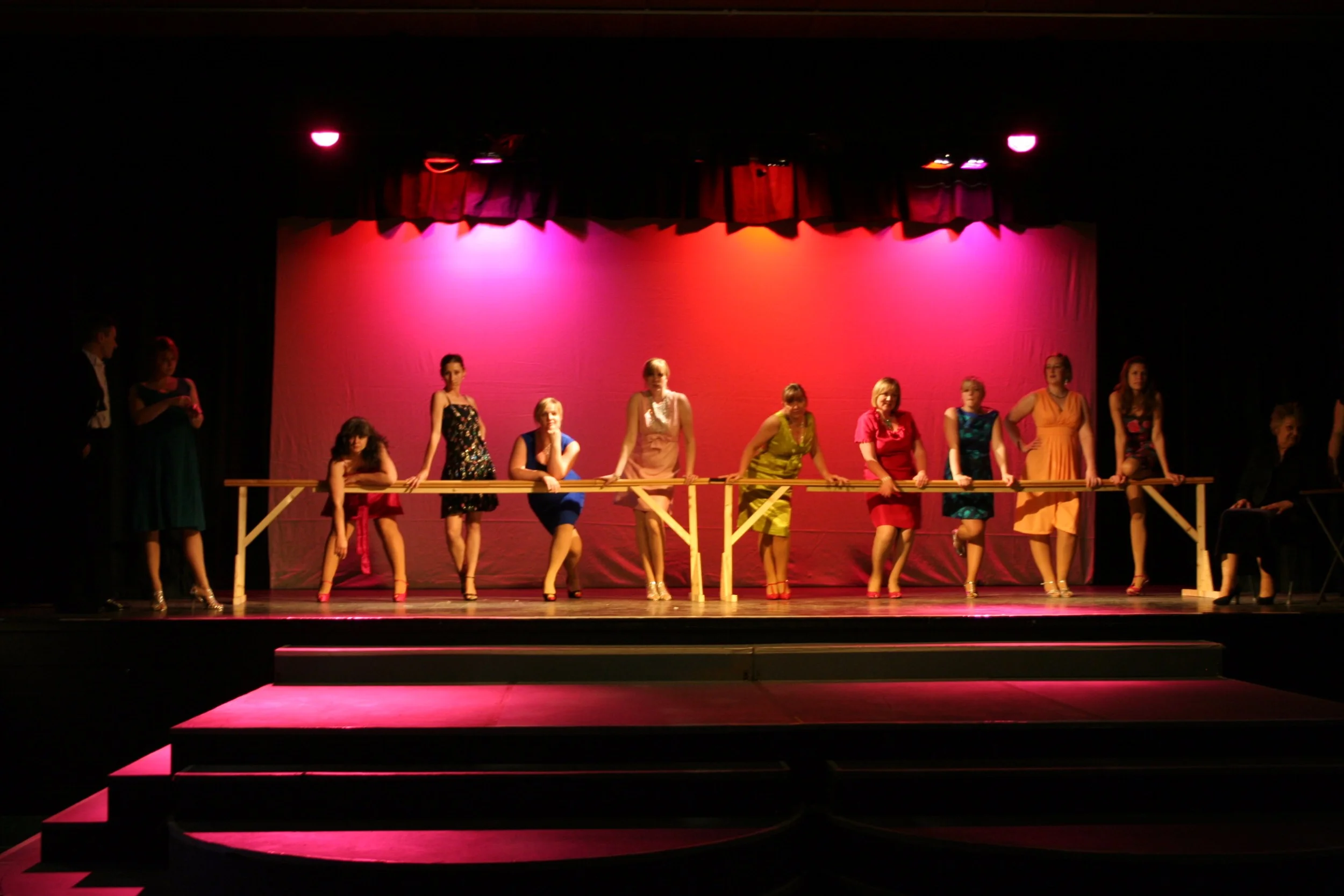 BATS - Cabaret Vacation June 2010_5.jpg